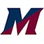 Logo SUNY Maritime College
