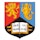 Logo of University of Birmingham