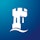 Logo of University of Nottingham