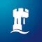 Logo of University of Nottingham