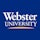 Logo of Webster University