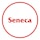 Logo of Seneca Polytechnic