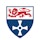 Logo of Newcastle University