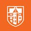 Logo Carroll University