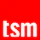 Logo of Toulouse School of Management (TSM)