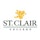 Logo of St. Clair College