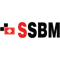 Logo of Swiss School Of Business and Management
