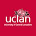 University of Central Lancashire (UCLan)