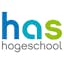 Logo HAS University of Applied Sciences