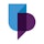Logo of University of Portsmouth