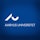 Logo of Aarhus University