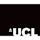 Logo of UCL
