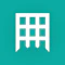 Logo of University of Westminster