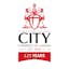 Logo City, University of London