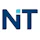 Logo of NIT – the Private Business School at the Hamburg University of Technology (TUHH)