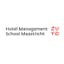 Logo Zuyd University of Applied Sciences