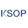 Logo of Karlsruhe Institute of Technology (KIT)