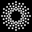 Logo London Metropolitan University