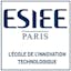 Logo ESIEE Paris - Université Gustave Eiffel