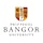 Logo of Bangor University