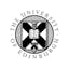 Logo The University of Edinburgh