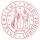 Logo of University of Padua