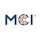 Logo of MCI - The Entrepreneurial School®