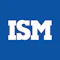 Logo of ISM University of Management and Economics