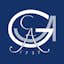 Logo University of Göttingen