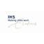 Logo Erasmus University Rotterdam
