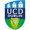 Logo of University College Dublin