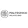 Logo of Politecnico di Milano