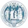 Logo of University of Cologne