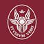 Logo Sapienza University of Rome