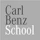 Logo of Karlsruhe Institute of Technology (KIT)