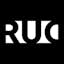 Logo Roskilde University