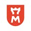 Logo Le Mans Université