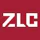 Logo of Zaragoza Logistics Center (ZLC)