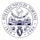 Logo of Politecnico di Torino