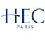 Logo HEC Paris