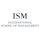 Logo of International School of Management (ISM)
