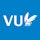 Logo of Vrije Universiteit Amsterdam