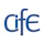 Logo of Centre international de formation européenne - CIFE