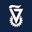 Logo Technion - Israel Institute of Technology