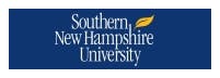 Graphic Design and Media Arts, B.A.