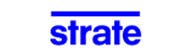 Strate School of Design