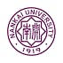 INTO Nankai University