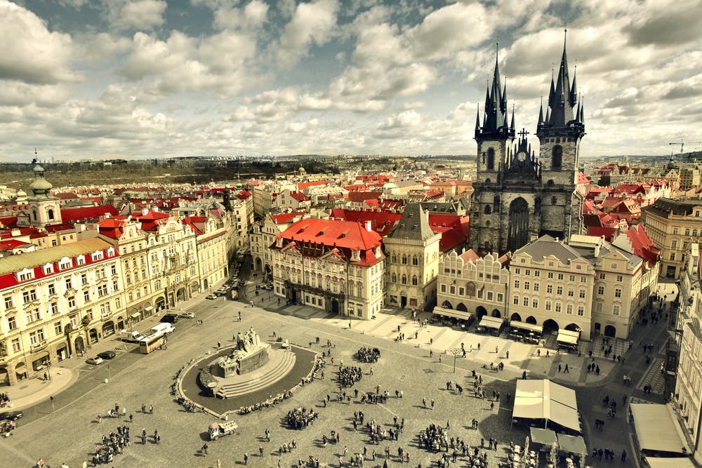 study in the czech republic.jpg