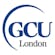 M.Sc.International Banking, Finance and Risk Management
