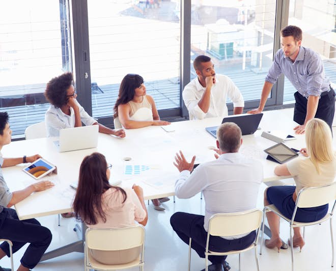 Estudio para MBA.jpg